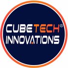 Cubetech Innovations