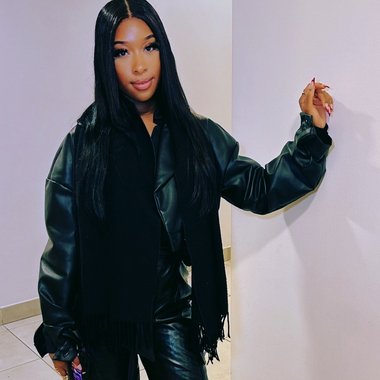 RACQUEL - Freelance 1st Assistant Director