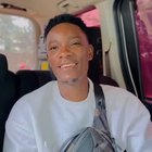 Yiga Peter Alexander