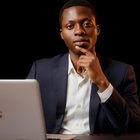 Olawale Israel Olaoye