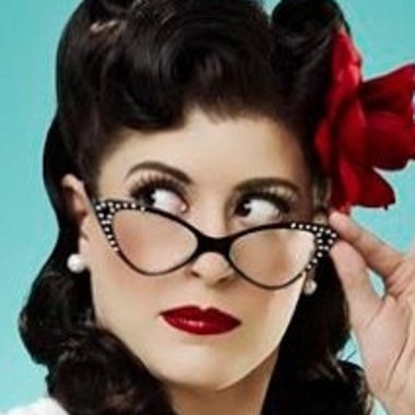 Karen N. - Freelance Animator