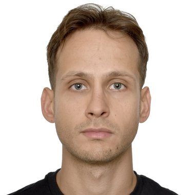 Apostolos A. - Freelance Ai Engineer