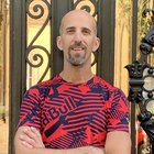 Gustavo do Espírito Santo