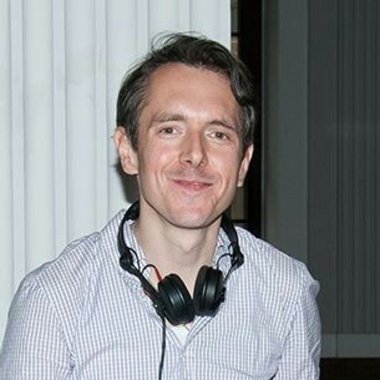 Maximilian S. - Freelance Content Producer