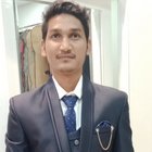 Vilas Shamrao Karnake