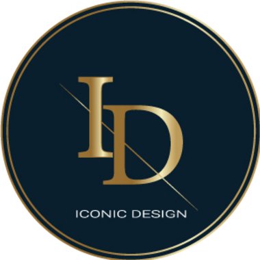 Muhammad S. - Freelance Animator