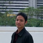 Muhammad Jabil Bin Misnan