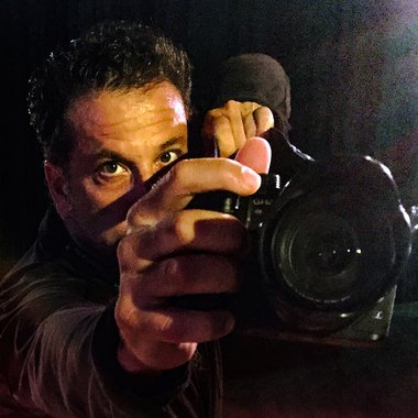 Rodrigo D. - Freelance Music Editor