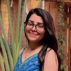 Aditi Srivastava