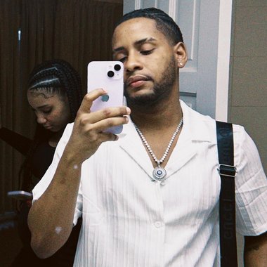 Luis M. - Freelance Music Producer