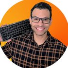 Josvian Elihú Colégio Ramírez