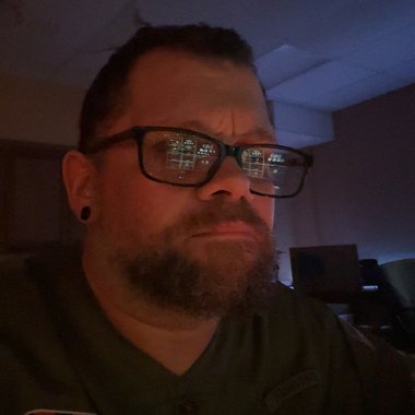 Joshua F. - Freelance Music Producer