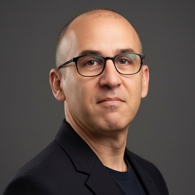 Ianiv W. - Freelance Illustrator