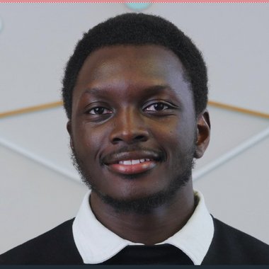 El N. - Freelance Director Of Photography