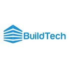 Build Tech