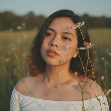 Lyca R. - Freelance Cinematographer