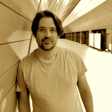 Jan S. - Freelance Music Producer