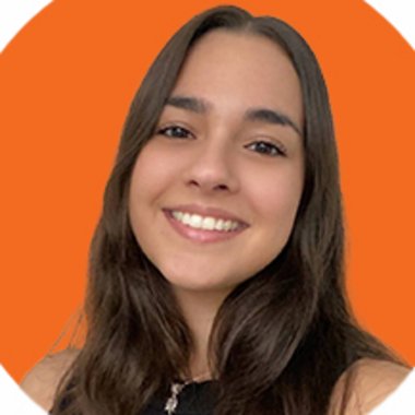 natrodriguezart - Freelance 2d Animator