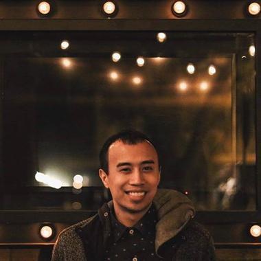 Daniel C. - Freelance Music Composer