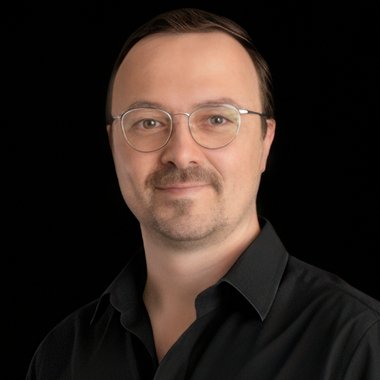 Stijn I. - Freelance Animator