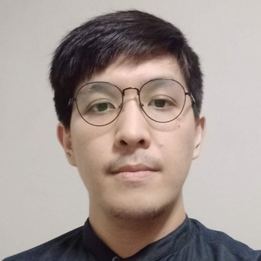 Muhammad S. - Freelance Web Developer