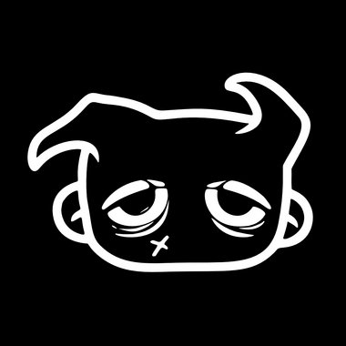 pattgue - Freelance Artist