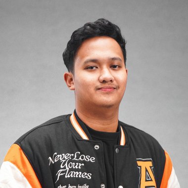 Fakhry H. - Freelance Cinematographer