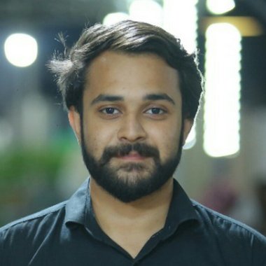 musabkhan - Freelance Animator