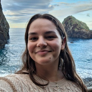 Adélia S. - Freelance Data Collector