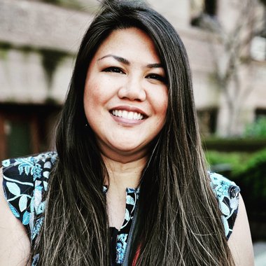 Melissa O. - Freelance Pr Freelancer