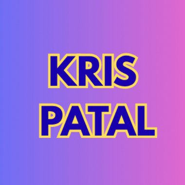 Kris P. - Freelance Ux Designer