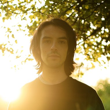 Ronan G. - Freelance Musician