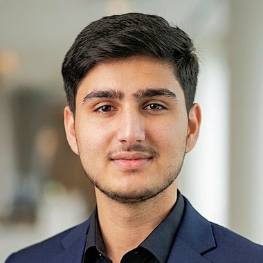 ABDULLAH A. - Freelance Ppc Manager
