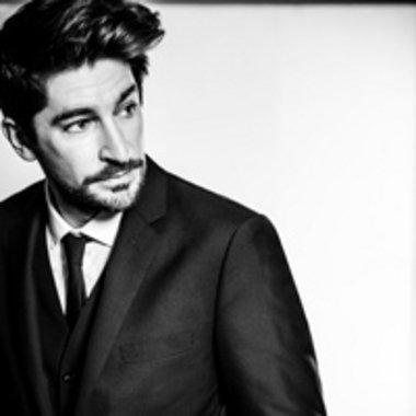 Marc B. - Freelance Photographer