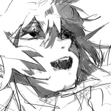 Kamilla A. - Freelance Videographer