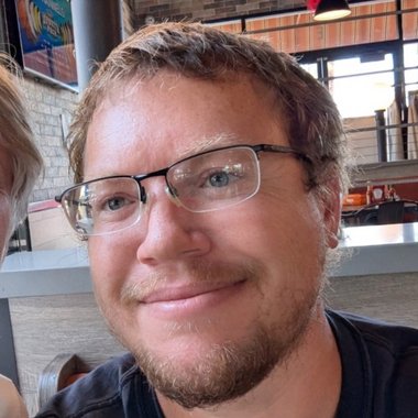 Ryan B. - Freelance Web Developer