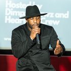 Daniel Glenn-Barbour