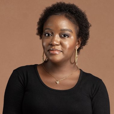 Omotayo A. - Freelance Video Editor