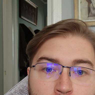 scottmaclennan309851 - Freelance App Developer