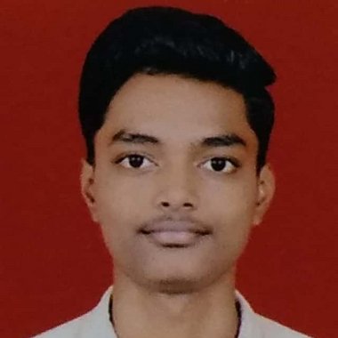 Nivrutti - Freelance Video Editor