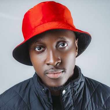 Saint U. - Freelance Beatmaker