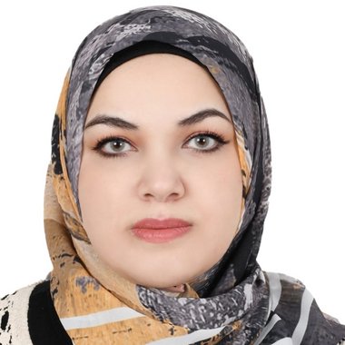 Raeshah A. - Freelance Marketing Automation Specialist