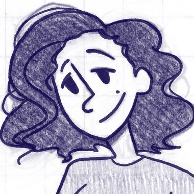 Saarah B. - Freelance Freelance Digital Illustrator