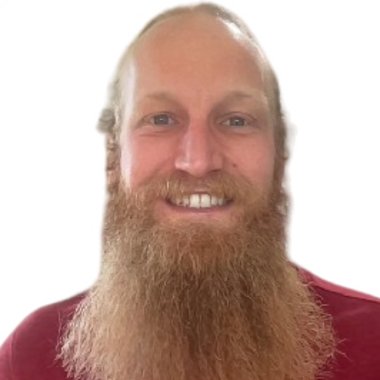 Jacob B. - Freelance Web Developer