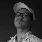 Akmal Sabiq Muzakki