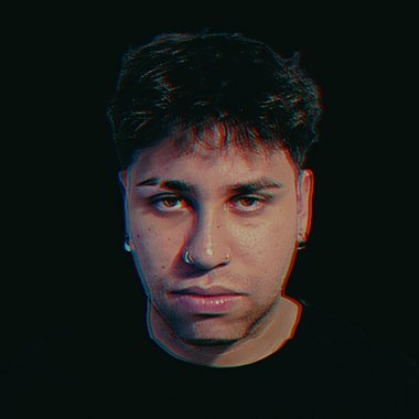 Ronald O. - Freelance Music Producer