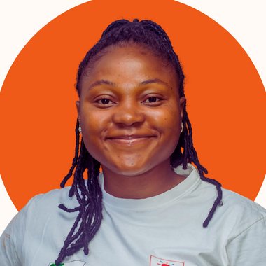 Martha A. - Freelance Content Creator