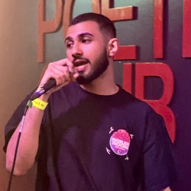 fida - Freelance Music Composer