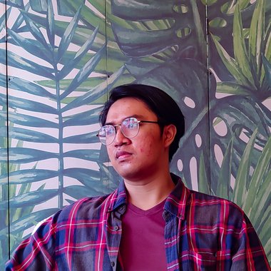 Galuh H. - Freelance Illustrator
