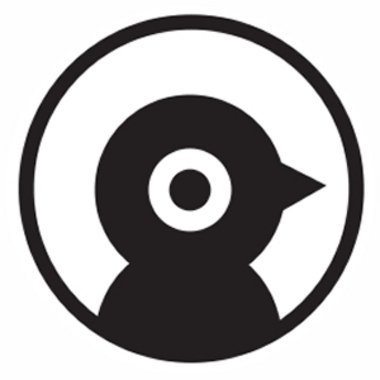 Mason F. - Freelance Packaging Designer
